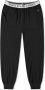 Polo Ralph Lauren Underwear Sweatpants met elastische band met logo model 'LIGHTWEIGHT' - Thumbnail 1