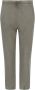 Polo Ralph Lauren Sweatpants met elastische band model ATHLETIC - Thumbnail 1