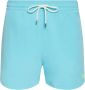 Ralph Lauren Strandkleding Blauw Heren - Thumbnail 1