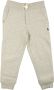Polo Ralph Lauren Kids Regular fit sweatpants met steekzakken - Thumbnail 2