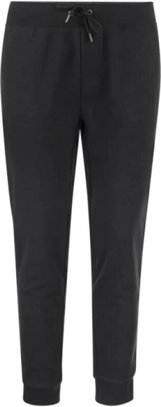 Polo Ralph Lauren Athletic Joggerpants Trainingsbroeken Heren Black maat: XXL beschikbare maaten:S M L XL XXL - Foto 7