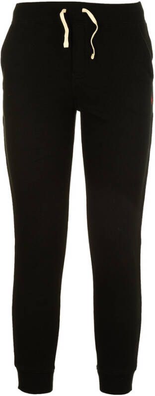 Polo Ralph Lauren Teens Sweatbroek met elastische band
