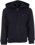 Ralph Lauren Sweatshirts Blauw Heren - Thumbnail 2