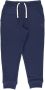 Polo Ralph Lauren Kids Regular fit sweatpants met steekzakken - Thumbnail 2