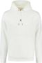 Ralph Lauren Upgrade je casual look met een stijlvolle heren sweatshirt White Heren - Thumbnail 1