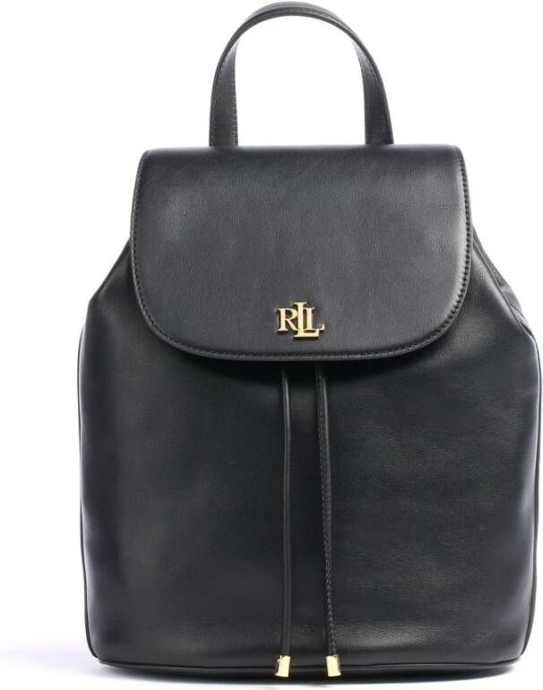 Ralph Lauren Weekend Bags Zwart Dames