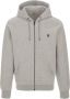 Ralph Lauren Grijze Sweaters met Langemouw Sweatshirt Gray Heren - Thumbnail 10