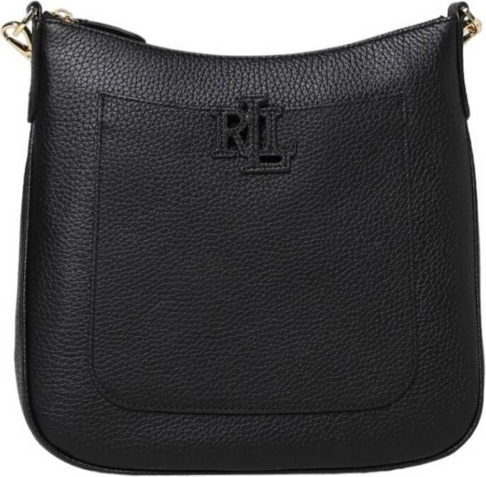 Ralph lauren online tassen dames