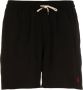 Polo Ralph Lauren Underwear Zwembroek met contrasterende details - Thumbnail 1