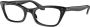 Ray-Ban Lady Burbank RX 5499 Zonnebril Black Dames - Thumbnail 1