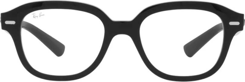 Ray-Ban Glasses Zwart Dames