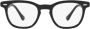 Ray-Ban Hawkeye Optics Gepolariseerde Brillen White Dames - Thumbnail 1