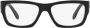 Ray-Ban Rb5487 Bril Nomad Optics Gepolariseerd White - Thumbnail 1