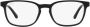 Ray-Ban Optics Gepolariseerde Brillen White Dames - Thumbnail 1