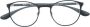 Ray-Ban Rb6355 2503 Optisch Montuur Black Dames - Thumbnail 1