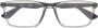Ray-Ban Rb7056 5814 Optical Frame Grijs Dames - Thumbnail 3