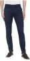 Re-Hash P249 2076 4204 Chino Man Blue Blauw Heren - Thumbnail 1