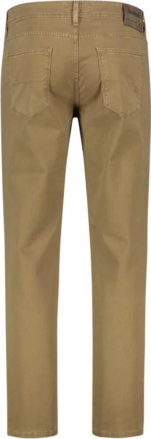 Re-Hash Stijlvolle heren pre-collectie broek Beige Heren - Foto 5