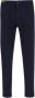 Re-Hash P249 2076 4204 Chino Man Blue Blauw Heren - Thumbnail 3