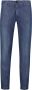 Re-Hash Trousers Blauw Heren - Thumbnail 1