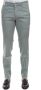Max Mara Weekend Straight Trousers Beige - Thumbnail 2