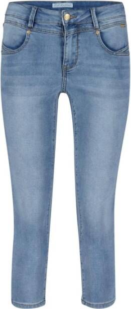 Red Button broek JOG Stone Blauw Dames