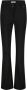 Red Button broek Srb4108 A Bibette Punta Zwart Dames - Thumbnail 1