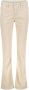 Red Button broek Srb4053 Bibette Corduroy Stone Beige Dames - Thumbnail 1