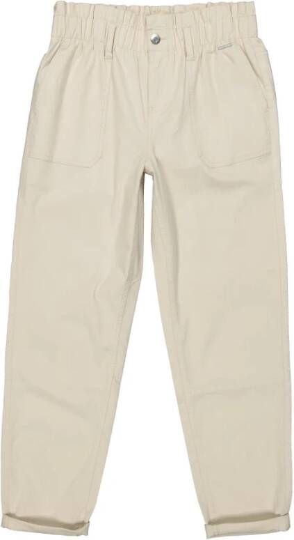 Red Button DollyKit Beige Dames