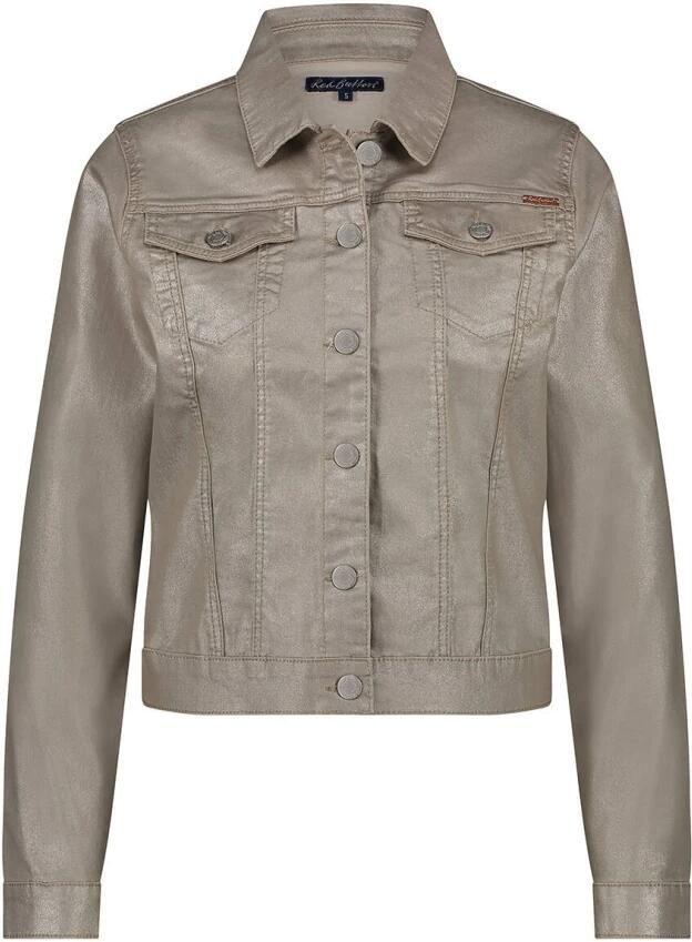 Red Button Glinster Jackie Jas Beige Dames