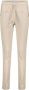 Red Button broek Srb4127 Tessy Punta 8720902117003 White Dames - Thumbnail 2