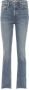 Re Done jeans 41 Blauw Dames - Thumbnail 1