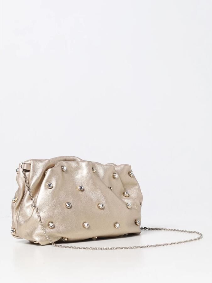 Red Valentino Handtasje - Foto 3