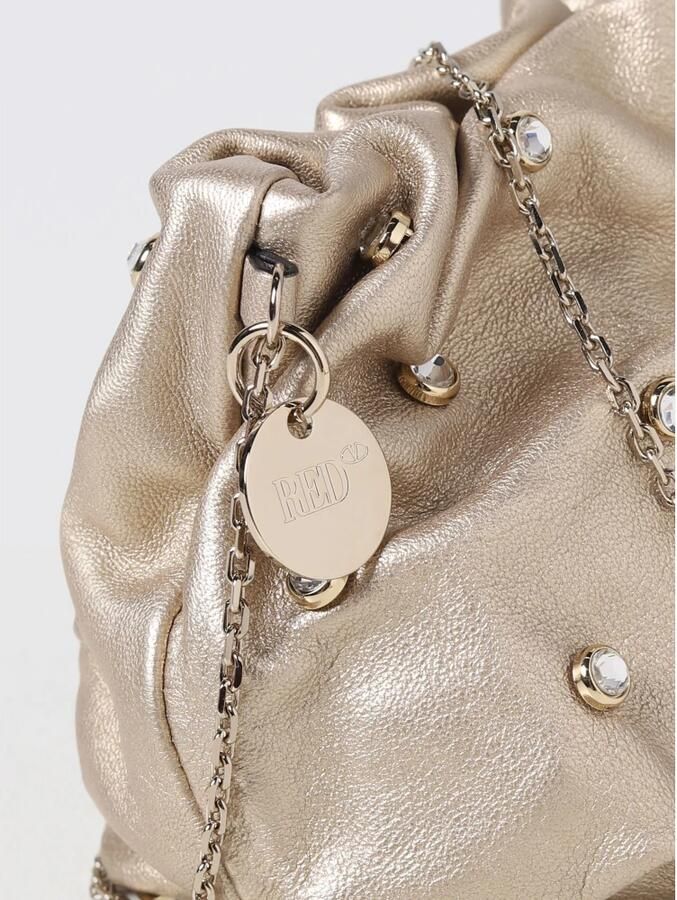 Red Valentino Handtasje