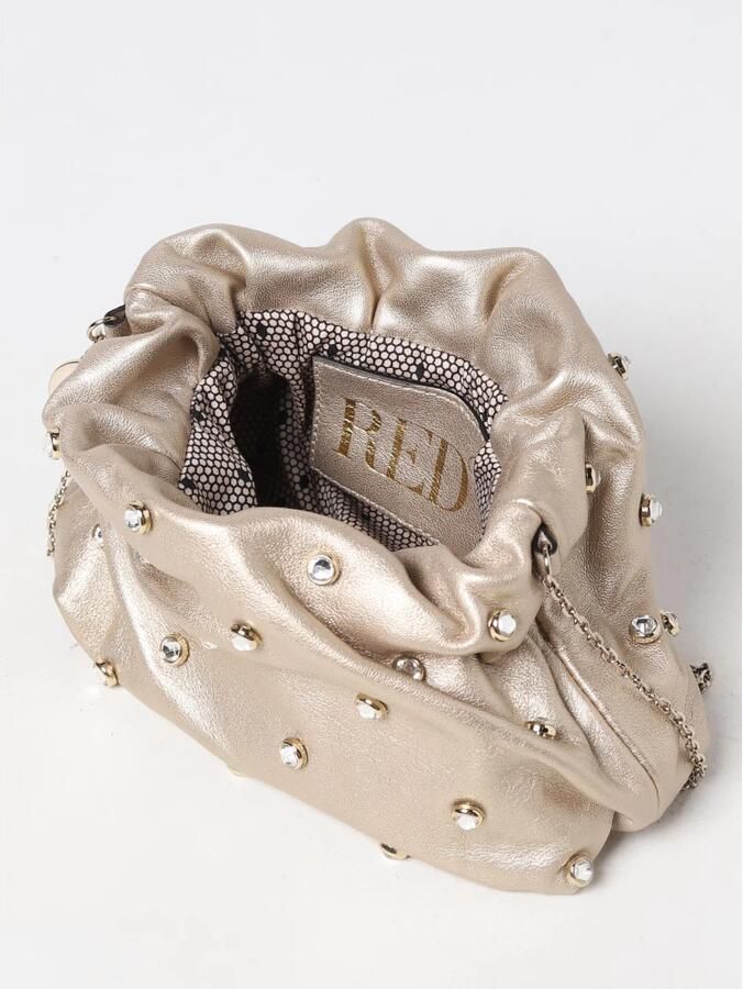 Red Valentino Handtasje - Foto 2