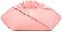 Ree Projects Cross Body Bags Roze Dames - Thumbnail 1