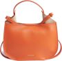 Ree Projects Shoulder Bags Oranje Dames - Thumbnail 1