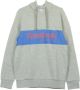 Reebok Hoodies Grijs Heren - Thumbnail 1