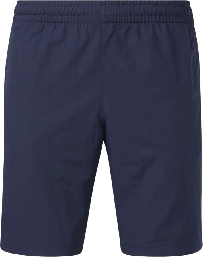 Reebok Handige Trainingschoenen Blue Heren - Foto 6