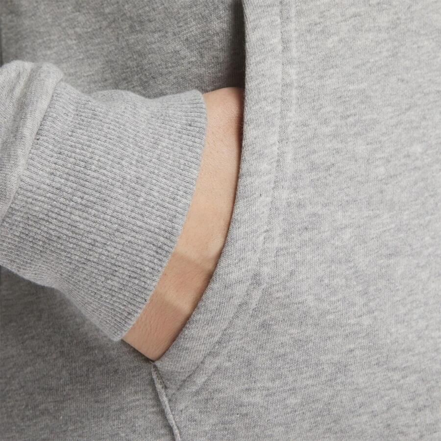 Reebok Identity Fleece Hoodie Dames - Foto 2