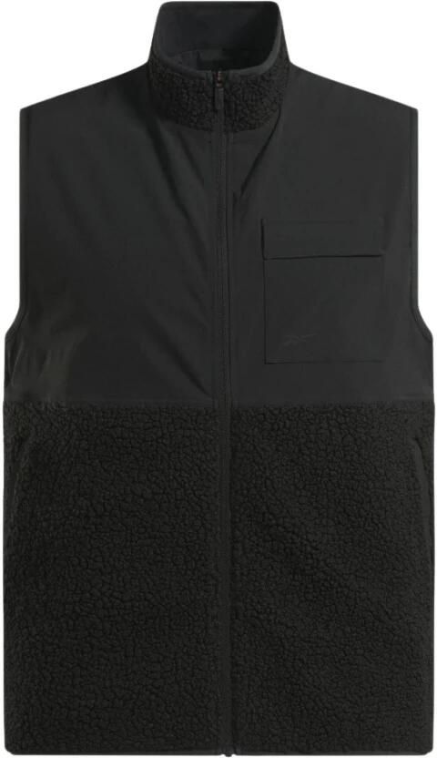 Reebok Sport Vest ACTIV COLL SKYSTRETCH WI - Foto 4