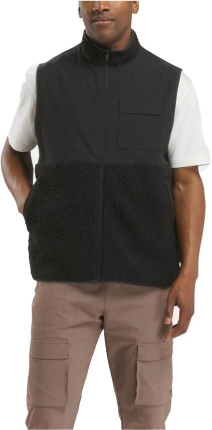Reebok Sport Vest ACTIV COLL SKYSTRETCH WI - Foto 3