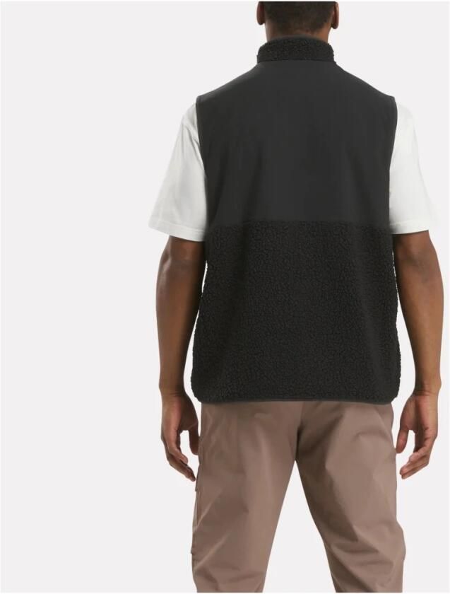 Reebok Sport Vest ACTIV COLL SKYSTRETCH WI - Foto 2