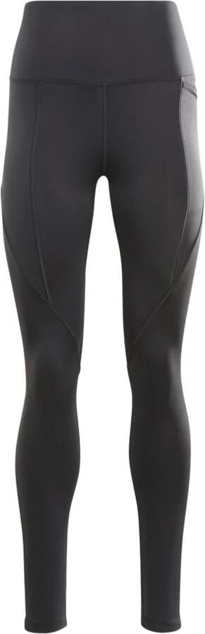 Reebok Trainingstights WORKOUT READY PANT PROGRAM HIGH-RISE LEGGINGS - Foto 8