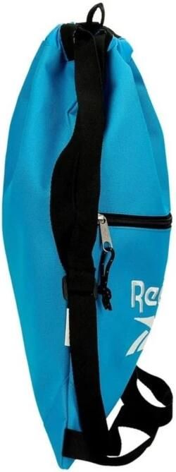 Reebok Sacca Unisex volwassene Boston Blue Unisex - Foto 3