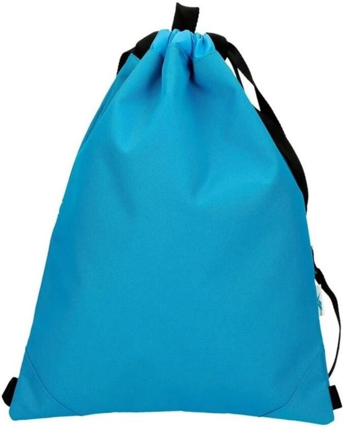 Reebok Sacca Unisex volwassene Boston Blue Unisex - Foto 2
