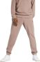 Reebok Sweatpants Bruin Heren - Thumbnail 1