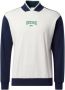 Reebok Sweatshirts Wit Heren - Thumbnail 1