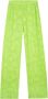 Refined Department Nova pantalon groen R2304151079-700 Green Dames - Thumbnail 1