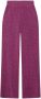 Refined Department Nova pantalon roze R22111614 301 Roze Dames - Thumbnail 2